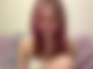 Live cam show with AundreaSaulpaugh - Striptease Granny on Mixed Magazine Live