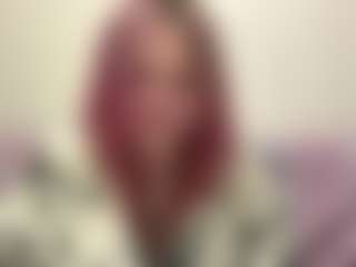 AundreaSaulpaugh's Live Sex Cam Show