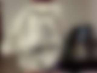 Live cam show with AundreaSaulpaugh - Trimmed Granny on Mixed Magazine Live