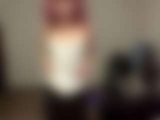 Live cam show with AundreaSaulpaugh - Granny Blonde Hair on Camsoda