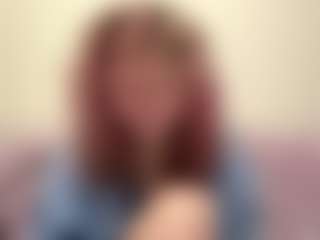 Live cam show with AundreaSaulpaugh - Camel Toe on Milfs Live