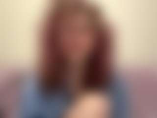 AundreaSaulpaugh's Live Sex Cam Show