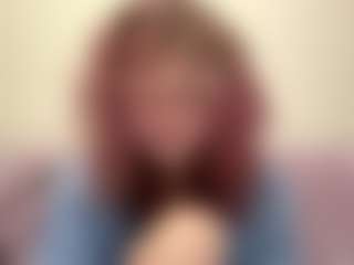 AundreaSaulpaugh's Live Sex Cam Show