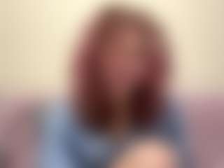 AundreaSaulpaugh's Live Sex Cam Show