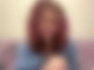 Live cam show with AundreaSaulpaugh - Striptease on SinfulBabes