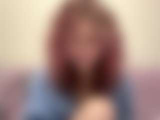 AundreaSaulpaugh's Live Sex Cam Show