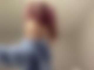 Live cam show with AundreaSaulpaugh - Hairy Pussy on Dare Cams