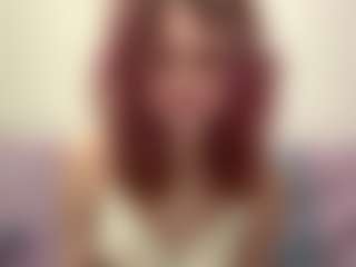 Pokaz na żywo z AundreaSaulpaugh - Blonde Hair Small Tits na Camsoda