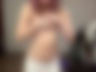 AundreaSaulpaugh's Live Sex Cam Show