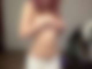 AundreaSaulpaugh's Live Sex Cam Show