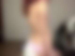 AundreaSaulpaugh's Live Sex Cam Show