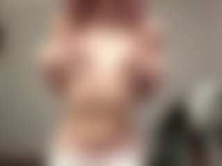 AundreaSaulpaugh's Live Sex Cam Show