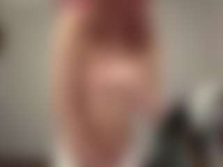 AundreaSaulpaugh's Live Sex Cam Show