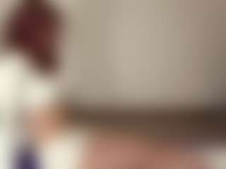 AundreaSaulpaugh's Live Sex Cam Show