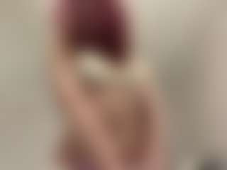 Live cam show with AundreaSaulpaugh - Hairy Pussy on crypto-cams