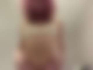 Live cam show with AundreaSaulpaugh - Ass Bouncing on Camsoda Late Night