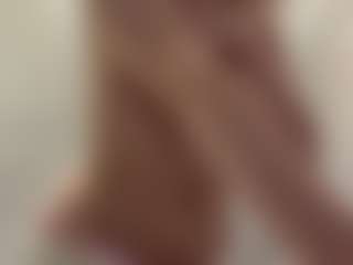 AundreaSaulpaugh's Live Sex Cam Show