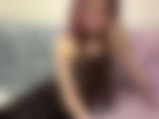 Live cam show with AundreaSaulpaugh - Blue Eyes on xplaylive.com