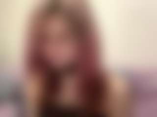Live cam show with AundreaSaulpaugh - Blonde Hair Small Tits on xplaylive.com