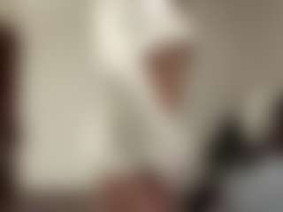 AundreaSaulpaugh's Live Sex Cam Show