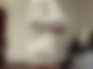 AundreaSaulpaugh's Live Sex Cam Show