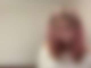 AundreaSaulpaugh's Live Sex Cam Show