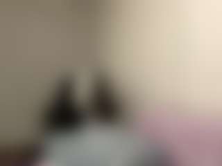 Live cam show with AundreaSaulpaugh - Nipple Piercings on Dare Cams