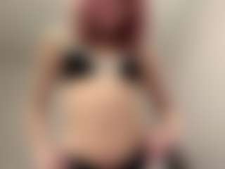AundreaSaulpaugh's Live Sex Cam Show