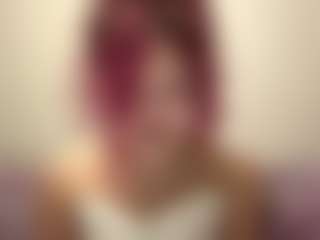 Live cam show with AundreaSaulpaugh - Full Nudity on Nude Chat * 1 On 1 Webcam Sex * Live Cam Show