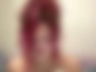Live cam show with AundreaSaulpaugh - Double Penetration on CamwithHer
