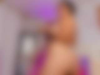 Aurora's Live Sex Cam Show