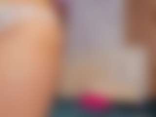 Live cam show with Aurora - White Big Ass on nudelive.tv | colombia