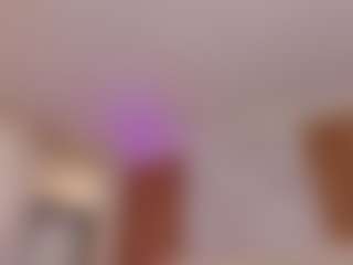 Aurora's Live Sex Cam Show