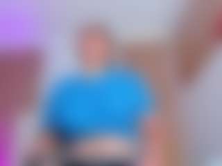 Aurora's Live Sex Cam Show