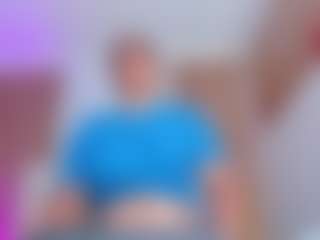 Aurora's Live Sex Cam Show