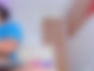 Aurora's Live Sex Cam Show