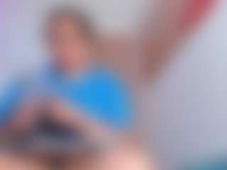 Aurora's Live Sex Cam Show