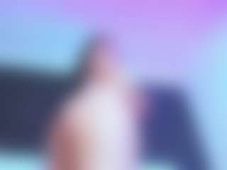 Aurora's Live Sex Cam Show