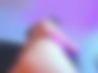 Aurora's Live Sex Cam Show