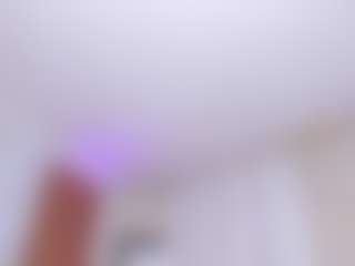 Auroraのライブセックスチャットショー