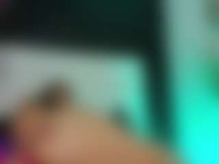 Live cam show with Aurora - Role Play on Soda Cam
