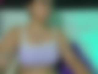 Live cam show with Aurora - Role Play on Camsoda Late Night