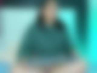 Live cam show with Aurora - Gape on Camsoda