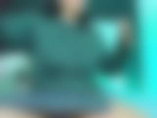 Live cam show with Aurora - Gape on Camsoda