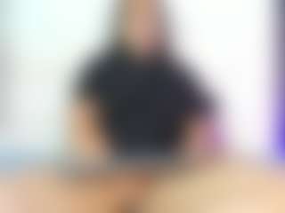 Live cam show with Aurora - Gape on Camsoda