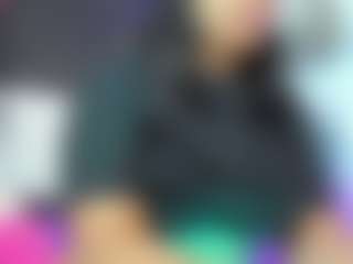 Live cam show with Aurora - Gape on Camsoda