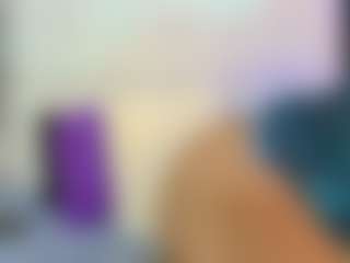 Aurora's Live Sex Cam Show