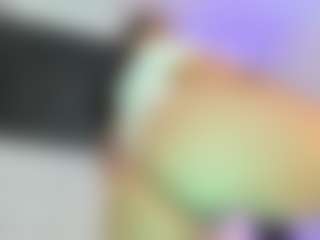 Live cam show with Aurora - Role Play on Nude Chat * 1 On 1 Webcam Sex * Live Cam Show