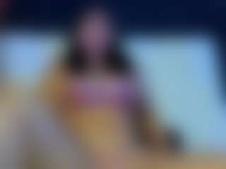 Aurora's Live Sex Cam Show