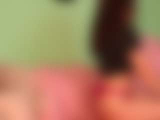 Celeste-Jhonson's Live Sex Cam Show